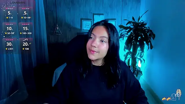 miichael black online show from January 2025 02:10:01 PM