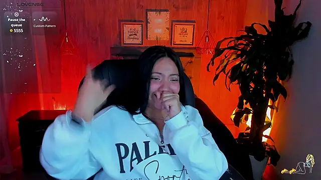 miichael black online show from February 2025 04:36:01 PM