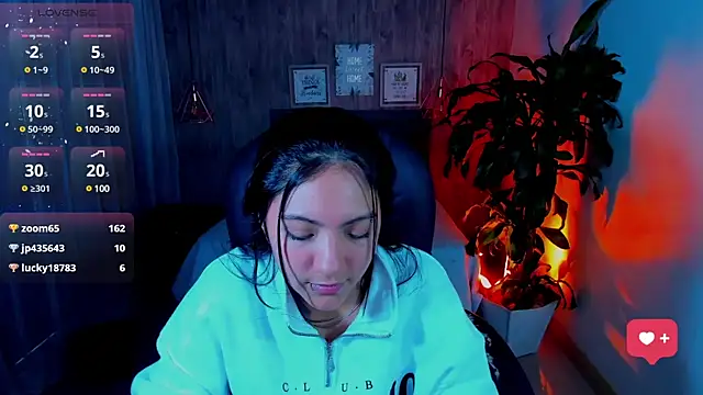 miichael black online show from March 2025 04:53:01 PM