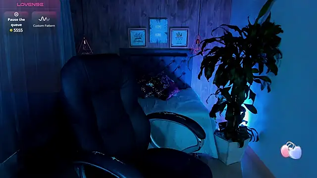 miichael black online show from March 2025 06:42:02 PM