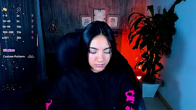 miichael black online show from October 2025 10:05:01 AM