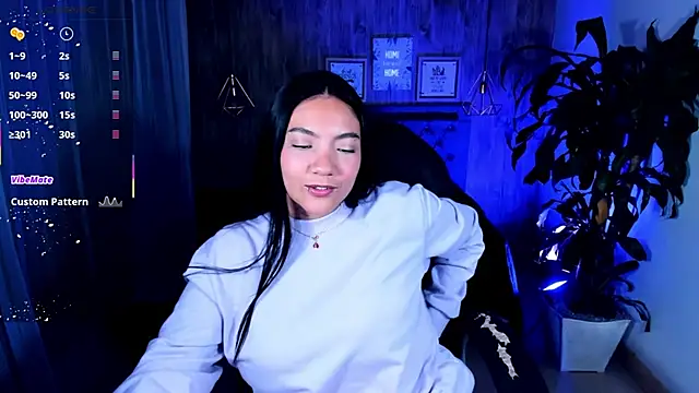 miichael black online show from October 2025 09:20:01 PM