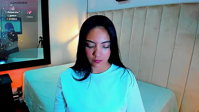 miichael black online show from November 2025 08:46:02 PM