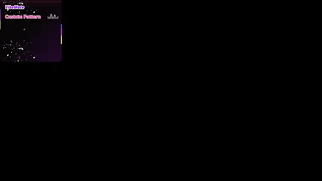 Snapshot of miichael_black chatting on May 2026 02:38:02 AM miichael black online show from May 2026 02:38:02 AM