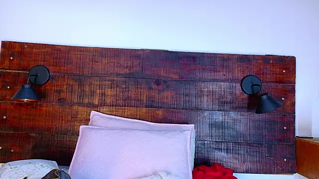 Celeste sanz online show from January 2026 10:17:01 AM