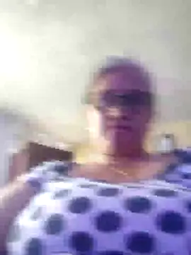 Snapshot of Edged_Hot69 chatting on December 2024 07:55:01 PM Edged Hot69 online show from December 2024 07:55:01 PM