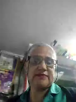 Snapshot of Edged_Hot69 chatting on December 2024 01:00:01 PM Edged Hot69 online show from December 2024 01:00:01 PM