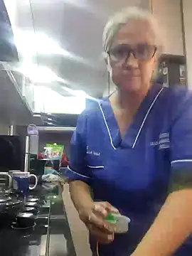 Snapshot of Edged_Hot69 chatting on December 2024 04:10:02 PM Edged Hot69 online show from December 2024 04:10:02 PM