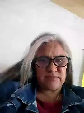 Snapshot of Edged_Hot69 chatting on December 2024 08:08:01 PM Edged Hot69 online show from December 2024 08:08:01 PM