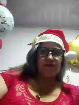 Snapshot of Edged_Hot69 chatting on December 2024 03:28:02 PM Edged Hot69 online show from December 2024 03:28:02 PM