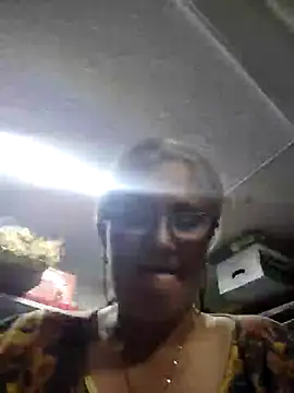 Snapshot of Edged_Hot69 chatting on December 2024 09:38:01 PM Edged Hot69 online show from December 2024 09:38:01 PM