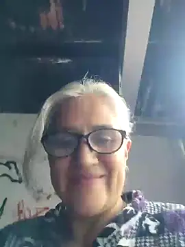 Snapshot of Edged_Hot69 chatting on December 2024 12:40:02 PM Edged Hot69 online show from December 2024 12:40:02 PM