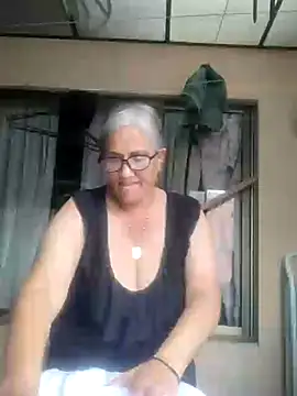 Snapshot of Edged_Hot69 chatting on December 2024 02:47:02 PM Edged Hot69 online show from December 2024 02:47:02 PM