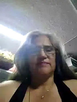 Snapshot of Edged_Hot69 chatting on December 2024 02:32:01 PM Edged Hot69 online show from December 2024 02:32:01 PM