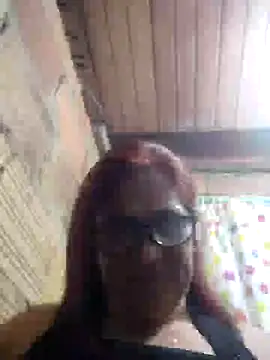 Snapshot of Edged_Hot69 chatting on January 2025 01:38:02 AM Edged Hot69 online show from January 2025 01:38:02 AM