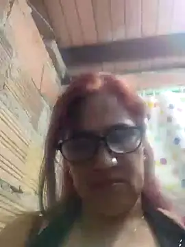 Snapshot of Edged_Hot69 chatting on January 2025 01:38:01 AM Edged Hot69 online show from January 2025 01:38:01 AM