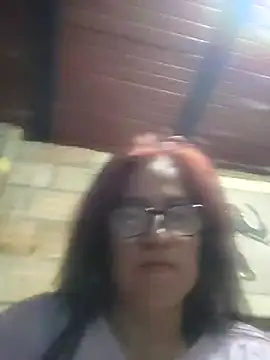 Snapshot of Edged_Hot69 chatting on January 2025 02:25:01 AM Edged Hot69 online show from January 2025 02:25:01 AM