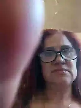 Snapshot of Edged_Hot69 chatting on January 2025 08:28:02 PM Edged Hot69 online show from January 2025 08:28:02 PM