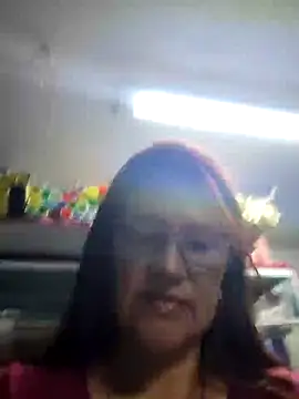 Snapshot of Edged_Hot69 chatting on January 2025 05:09:02 PM Edged Hot69 online show from January 2025 05:09:02 PM