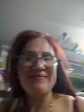 Snapshot of Edged_Hot69 chatting on January 2025 08:10:01 PM Edged Hot69 online show from January 2025 08:10:01 PM