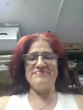 Snapshot of Edged_Hot69 chatting on January 2025 11:16:02 PM Edged Hot69 online show from January 2025 11:16:02 PM