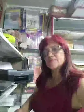 Snapshot of Edged_Hot69 chatting on January 2025 11:02:02 PM Edged Hot69 online show from January 2025 11:02:02 PM