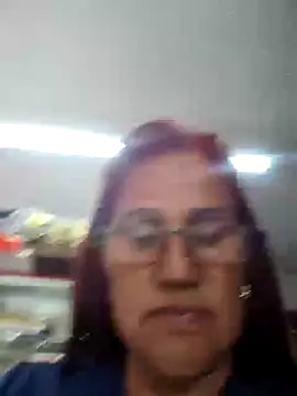 Snapshot of Edged_Hot69 chatting on January 2025 09:22:01 PM Edged Hot69 online show from January 2025 09:22:01 PM