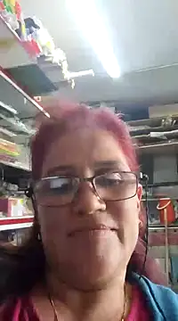 Snapshot of Edged_Hot69 chatting on January 2025 09:19:01 PM Edged Hot69 online show from January 2025 09:19:01 PM