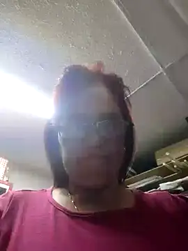 Snapshot of Edged_Hot69 chatting on January 2025 12:22:02 AM Edged Hot69 online show from January 2025 12:22:02 AM
