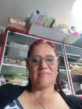 Snapshot of Edged_Hot69 chatting on January 2025 10:41:01 PM Edged Hot69 online show from January 2025 10:41:01 PM