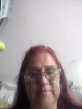 Snapshot of Edged_Hot69 chatting on January 2025 01:56:02 PM Edged Hot69 online show from January 2025 01:56:02 PM