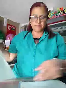 Snapshot of Edged_Hot69 chatting on February 2025 06:49:02 PM Edged Hot69 online show from February 2025 06:49:02 PM