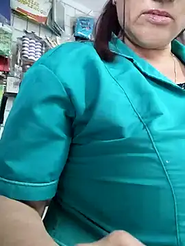 Snapshot of Edged_Hot69 chatting on February 2025 10:11:01 PM Edged Hot69 online show from February 2025 10:11:01 PM