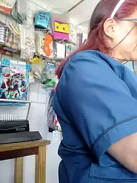 Snapshot of Edged_Hot69 chatting on February 2025 03:20:01 PM Edged Hot69 online show from February 2025 03:20:01 PM