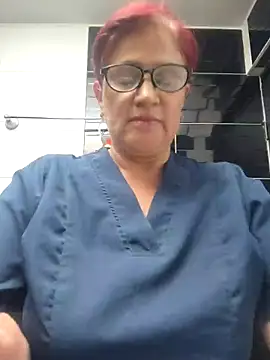 Snapshot of Edged_Hot69 chatting on February 2025 04:01:02 PM Edged Hot69 online show from February 2025 04:01:02 PM