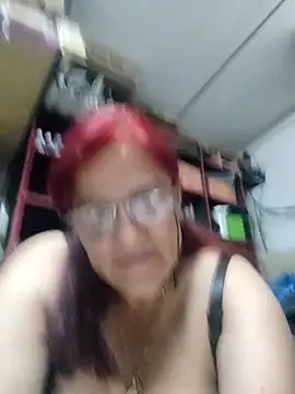 Snapshot of Edged_Hot69 chatting on February 2025 11:53:02 PM Edged Hot69 online show from February 2025 11:53:02 PM