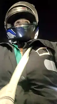 Snapshot of Edged_Hot69 chatting on February 2025 10:26:01 AM Edged Hot69 online show from February 2025 10:26:01 AM