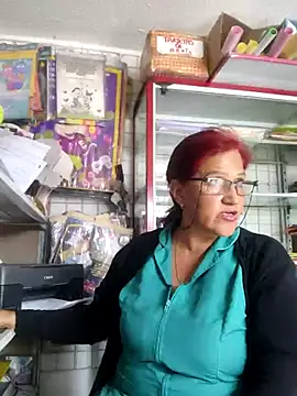 Snapshot of Edged_Hot69 chatting on February 2025 03:49:02 PM Edged Hot69 online show from February 2025 03:49:02 PM