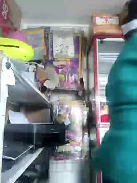Snapshot of Edged_Hot69 chatting on March 2025 09:15:02 PM Edged Hot69 online show from March 2025 09:15:02 PM