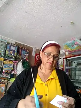 Snapshot of Edged_Hot69 chatting on March 2025 02:12:02 PM Edged Hot69 online show from March 2025 02:12:02 PM