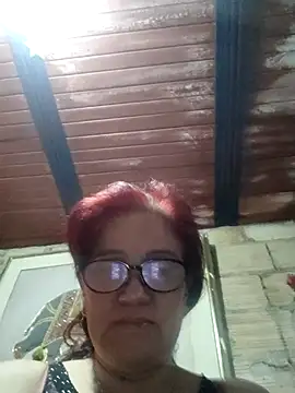 Snapshot of Edged_Hot69 chatting on March 2025 12:20:01 PM Edged Hot69 online show from March 2025 12:20:01 PM