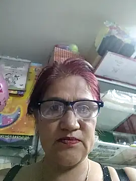 Snapshot of Edged_Hot69 chatting on September 2025 12:11:01 AM Edged Hot69 online show from September 2025 12:11:01 AM
