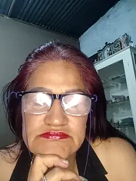 Snapshot of Edged_Hot69 chatting on September 2025 03:30:02 AM Edged Hot69 online show from September 2025 03:30:02 AM