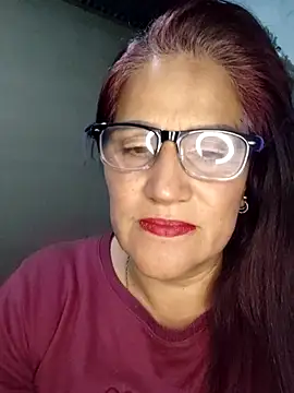 Snapshot of Edged_Hot69 chatting on September 2025 02:35:02 AM Edged Hot69 online show from September 2025 02:35:02 AM