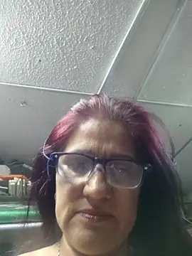 Snapshot of Edged_Hot69 chatting on September 2025 11:49:01 PM Edged Hot69 online show from September 2025 11:49:01 PM