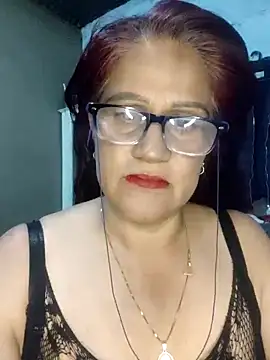 Snapshot of Edged_Hot69 chatting on September 2025 01:53:01 AM Edged Hot69 online show from September 2025 01:53:01 AM