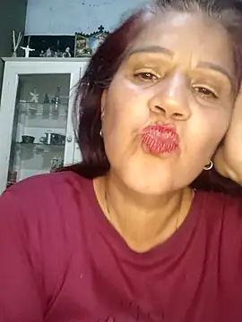 Snapshot of Edged_Hot69 chatting on September 2025 02:26:02 AM Edged Hot69 online show from September 2025 02:26:02 AM