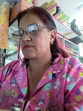 Snapshot of Edged_Hot69 chatting on October 2025 09:10:02 PM Edged Hot69 online show from October 2025 09:10:02 PM