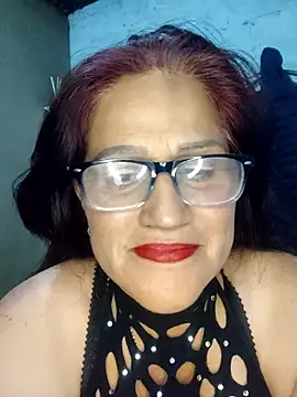 Snapshot of Edged_Hot69 chatting on October 2025 02:09:02 AM Edged Hot69 online show from October 2025 02:09:02 AM