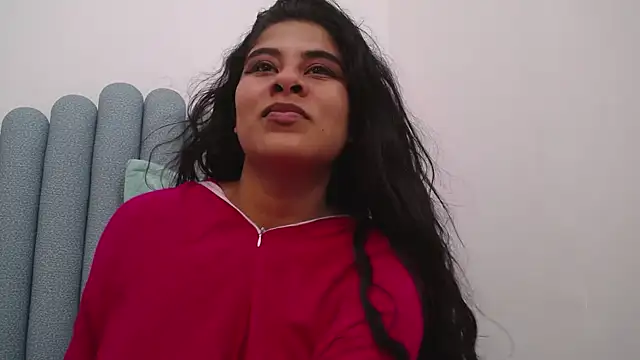 iniyalaboni online show from March 2025 06:18:01 PM